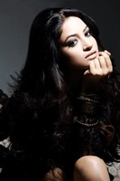 Shilpi Sharma Hot Photos